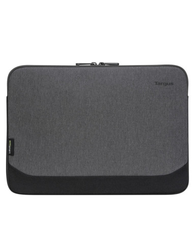 Targus TBS64902 30,5 cm (12") Funda Gris