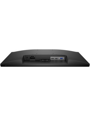 DELL E Series E2225HM pantalla para PC 54,6 cm (21.5") 1920 x 1080 Pixeles Full HD LCD