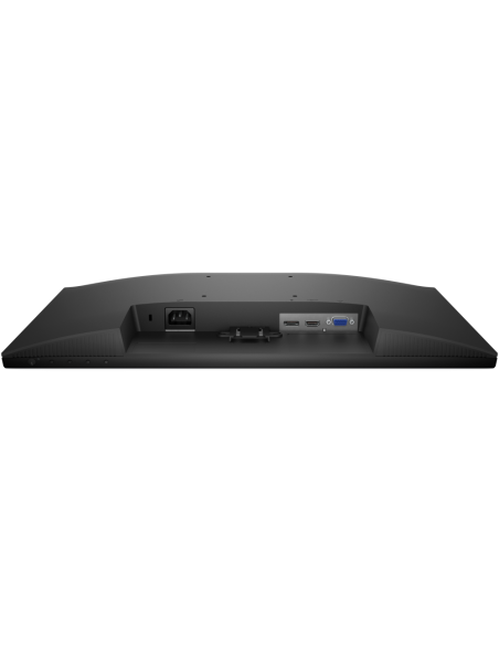 DELL E Series E2225HM pantalla para PC 54,6 cm (21.5") 1920 x 1080 Pixeles Full HD LCD