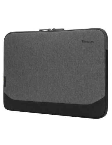 Targus Cypress EcoSmart 39,6 cm (15.6") Funda Gris