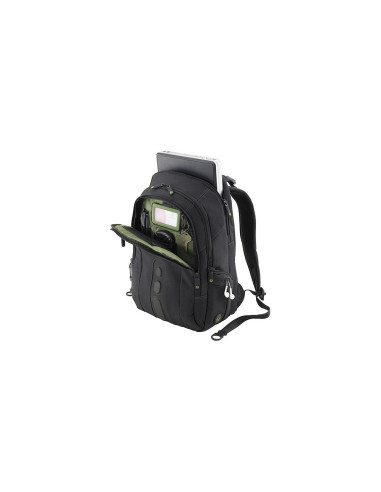 Targus 15.6 inch / 39.6cm EcoSpruce™ Backpack