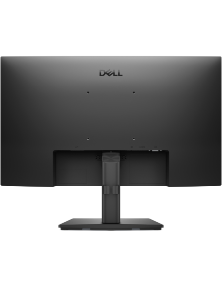 DELL E Series E2225HM pantalla para PC 54,6 cm (21.5") 1920 x 1080 Pixeles Full HD LCD