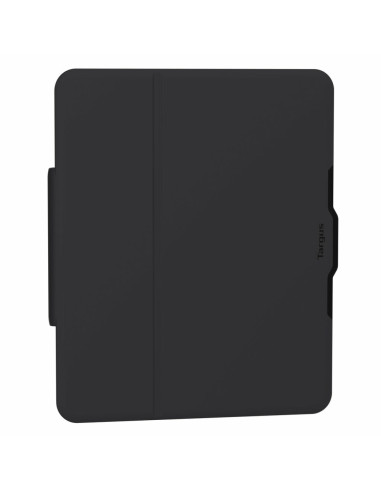 Targus THZ982GL maletines para portátil 32,8 cm (12.9") Folio Transparente