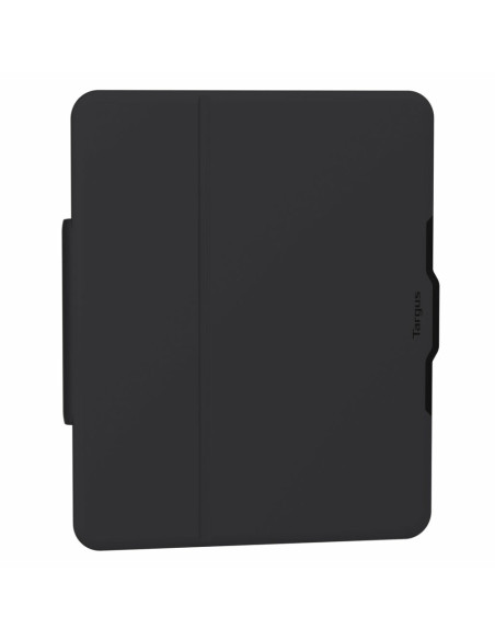 Targus THZ982GL maletines para portátil 32,8 cm (12.9") Folio Transparente
