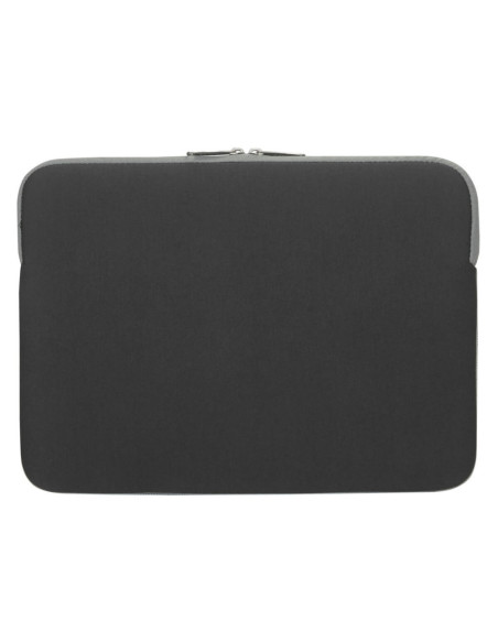 Targus Pulse II EcoSmart 35,6 cm (14") Funda Carbón vegetal