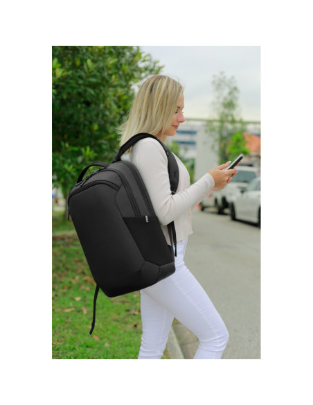 DELL Mochila Pro 14-16 Plus EcoLoop - CP5723