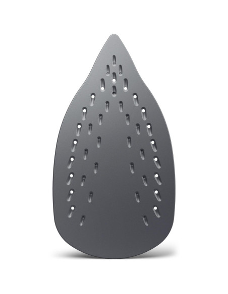 Philips EasySpeed Plancha de vapor GC1742/40