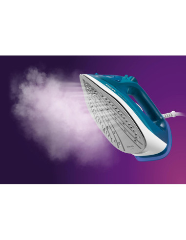Philips 3000 series DST3040/70 Plancha de vapor