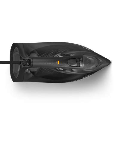 Philips 7500 Series DST7511/80 PLANCHA DE VAPOR DE COLOR NEGRO HV