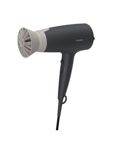 Philips 3000 series BHD351/10 Secador