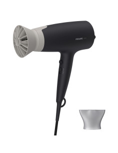 Philips 3000 series BHD341/30 Secador
