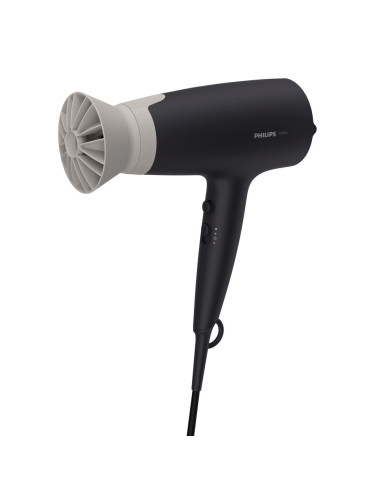 Philips 3000 series BHD341/30 Secador