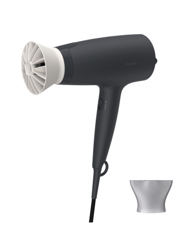 Philips 3000 series BHD302/10 Secador