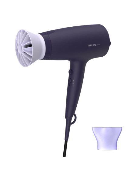 Philips 3000 series BHD340/10 Secador