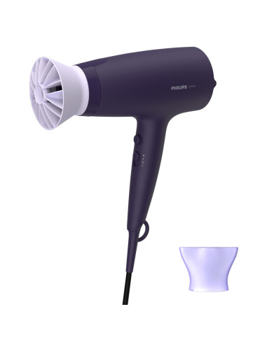 Philips 3000 series BHD340/10 Secador