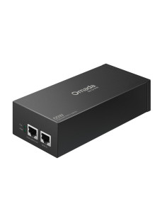 TP-Link POE370S adaptador e inyector de PoE 10 Gigabit Ethernet 2