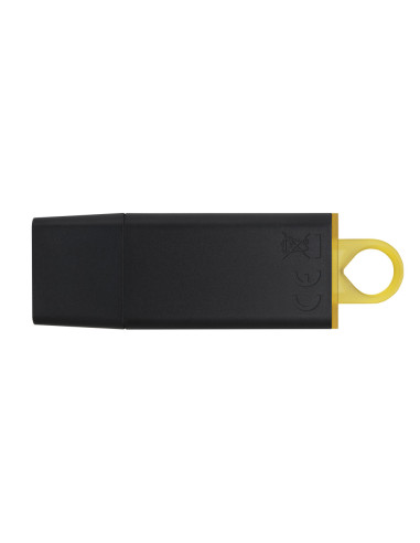 Kingston Technology DataTraveler Unidad Flash USB 3.2 Exodia