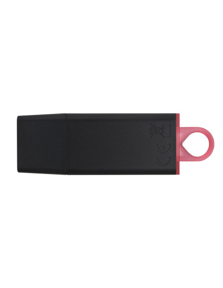 Kingston Technology DataTraveler Unidad Flash USB 3.2 Exodia