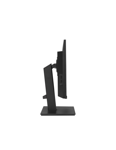 ASUS VA24ECPSN pantalla para PC 60,5 cm (23.8") 1920 x 1080 Pixeles Full HD LCD Negro