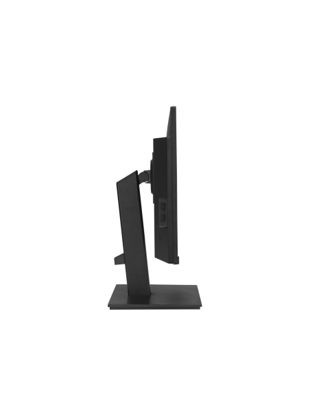 ASUS VA24ECPSN pantalla para PC 60,5 cm (23.8") 1920 x 1080 Pixeles Full HD LCD Negro