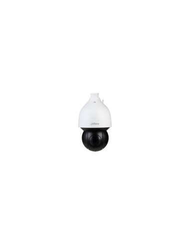 Dahua Technology WizSense SD5A232GB-HNR cámara de vigilancia Almohadilla Cámara de seguridad IP Interior y exterior 1920 x 1080 