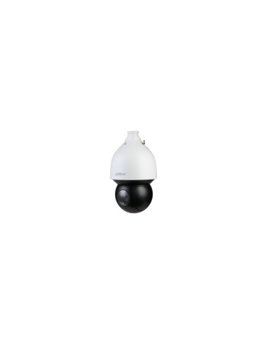 Dahua Technology WizSense SD5A232GB-HNR cámara de vigilancia Almohadilla Cámara de seguridad IP Interior y exterior 1920 x 1080 