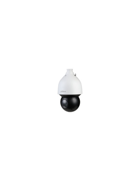 Dahua Technology WizSense SD5A232GB-HNR cámara de vigilancia Almohadilla Cámara de seguridad IP Interior y exterior 1920 x 1080 