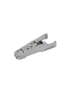 Lanberg NT-0101 pelacable Gris