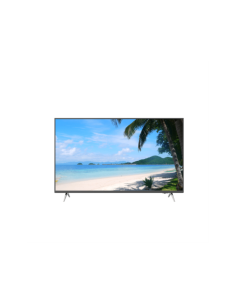 Dahua Technology LM50-F400 pantalla para PC 127 cm (50") 3840 x 2160 Pixeles 4K Ultra HD LED Negro 2