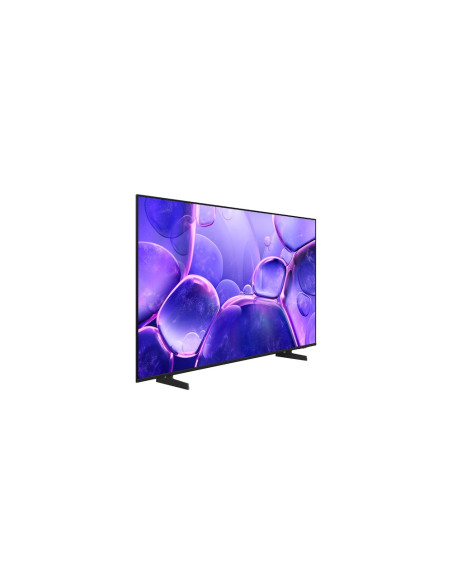 Samsung U8000F UE50U8072FUXXH Televisor 127 cm (50") 4K Ultra HD Smart TV Wifi Negro