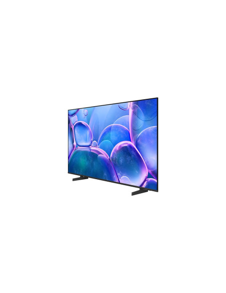 Samsung UE43U7022FKXXH Televisor 109,2 cm (43") 4K Ultra HD Smart TV Wifi Negro, Titanio
