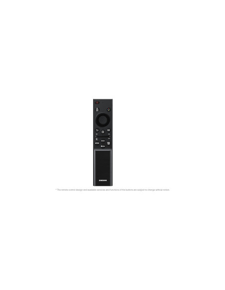 Samsung UE43U7022FKXXH Televisor 109,2 cm (43") 4K Ultra HD Smart TV Wifi Negro, Titanio