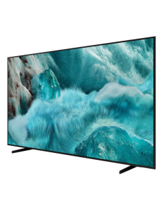 Samsung Q7F QE65Q7FAAU 165,1 cm (65") 4K Ultra HD Smart TV Wifi Negro 2