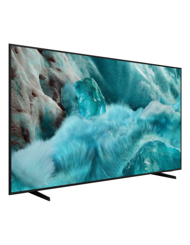 Samsung Q7F QE65Q7FAAU 165,1 cm (65") 4K Ultra HD Smart TV Wifi Negro