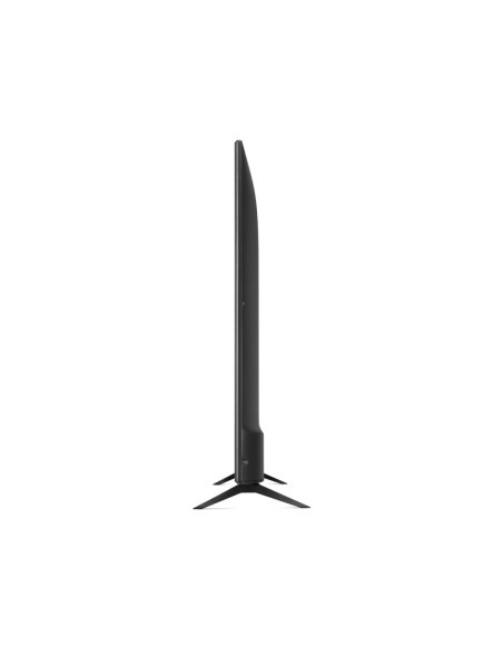 LG 50UR781C0LK Televisor 127 cm (50") 4K Ultra HD Smart TV Wifi Negro 300 cd / m²