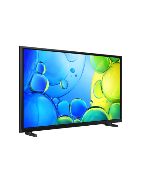 Samsung UE40F6002FK 101,6 cm (40") Full HD Smart TV Wifi Negro