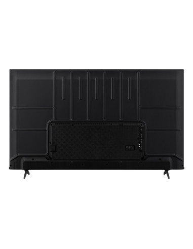 Hisense 50A6K 127 cm (50") 4K Ultra HD Smart TV Wifi Negro 300 cd / m²