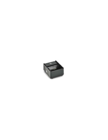 Zebra SAC-MPP-1BCHGEU1-01 accesorio para lector de código de barras