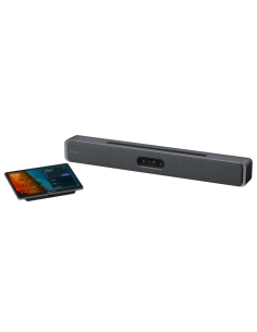 MAXHUB XBAR V70 KIT sistema de video conferencia 50 MP Ethernet Sistema de vídeoconferencia en grupo