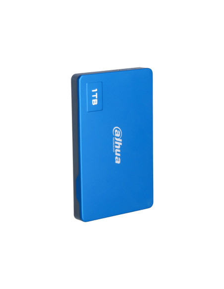 Dahua Technology DHI-EHDD-E10-1T disco duro externo 1 TB 3.2 Gen 1 (3.1 Gen 1) Azul
