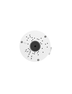 TP-Link VJB-300 cámaras de seguridad y montaje para vivienda Caja de conexiones 2