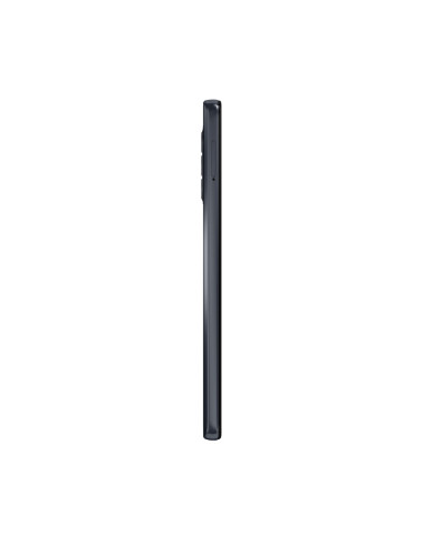 Motorola moto g62 5G 16,5 cm (6.5") Ranura híbrida Dual SIM Android 12 USB Tipo C 4 GB 128 GB 5000 mAh Gris