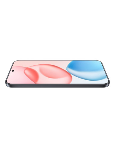 Honor 400 16,6 cm (6.55") MagicOS 9.0 5G 8 GB 256 GB 5300 mAh Negro