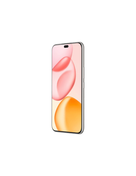Honor 400 Pro 17 cm (6.7") MagicOS 9.0 5G 12 GB 512 GB 5300 mAh Gris