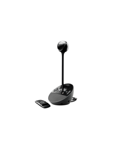 Logitech 960-000867 sistema de video conferencia