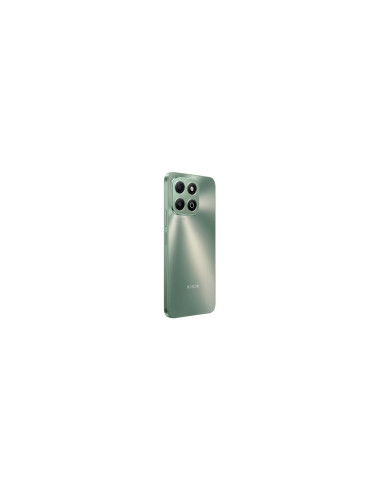 Honor X6b 16,7 cm (6.56") SIM doble Android 14 4G USB Tipo C 4 GB 128 GB 5200 mAh Verde