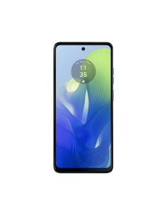 Motorola g04s 16,7 cm (6.56") SIM doble Android 14 4G USB Tipo C 8 GB 128 GB 5000 mAh Azul 2