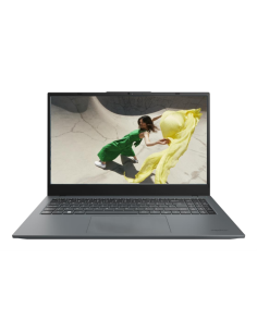 MEDION AKOYA E15443 Intel Core Ultra 5 125H Portátil 39,6 cm (15.6") Full HD 16 GB DDR5-SDRAM 512 GB SSD Wi-Fi 6 (802.11ax) Wind