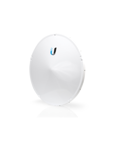 Ubiquiti AF11-Complete-LB antena para red Antena direccional