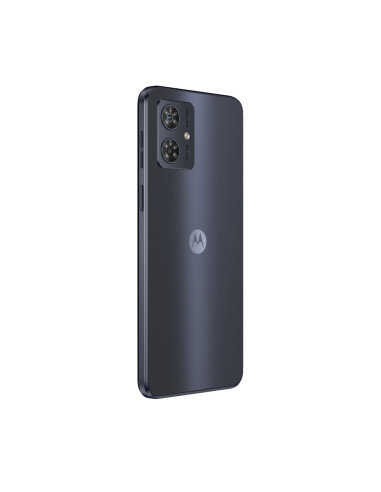 Motorola 54 5G 16,5 cm (6.5") SIM doble Android 13 USB Tipo C 12 GB 256 GB 5000 mAh Azul